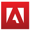 Adobe 2024 全家桶下载
