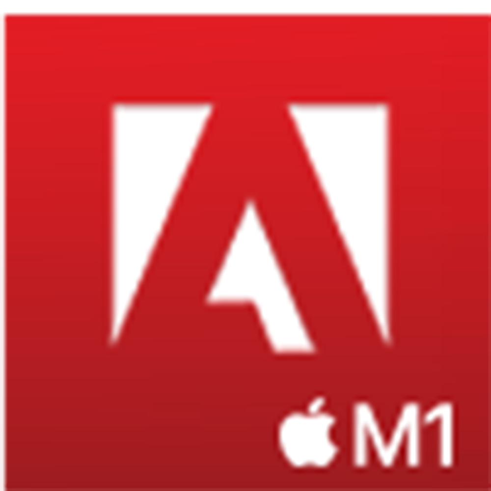 Adobe CC 2022 M1/M2专用 全套下载