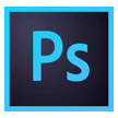 Adobe Photoshop (Beta) 25.4.0 m2455 蓝猫版