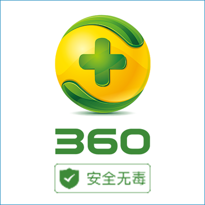 wacom bamboo数位板驱动6.3.44 官方版