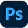 虎标版免安装版Photoshop 25.1.2296 x64 Beta